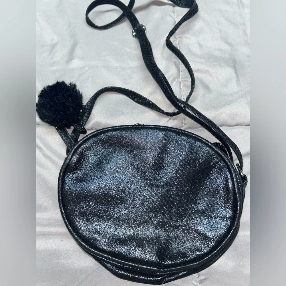 Target brand girls crossbody purse